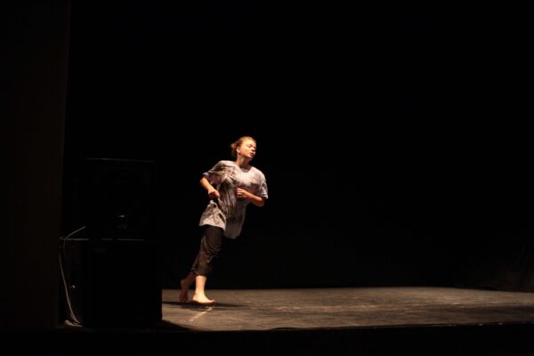 Platforma Otwarta, Konteksty 2017, Sokołowsko, fot. Polak Grzegorski (629)