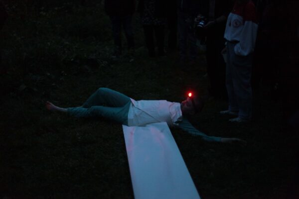 Platforma Otwarta, Konteksty 2017, Sokołowsko, fot. Polak Grzegorski (654)