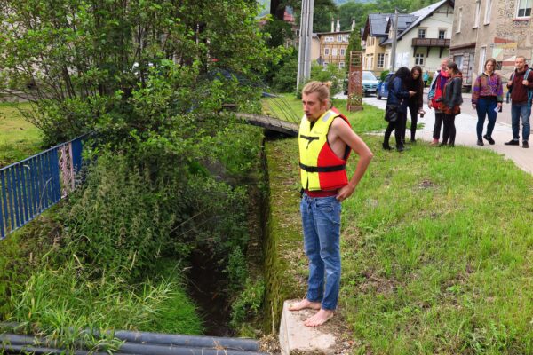 Platforma Otwarta, Konteksty 2017, Sokołowsko, fot. Polak Grzegorski (66)