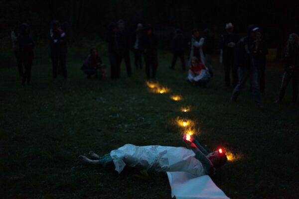Platforma Otwarta, Konteksty 2017, Sokołowsko, fot. Polak Grzegorski (664)