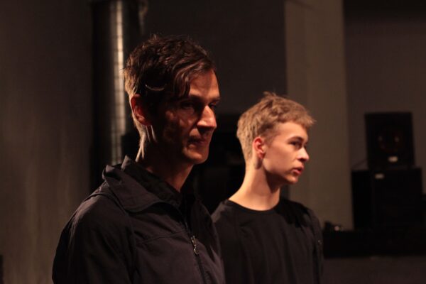 Platforma Otwarta, Konteksty 2017, Sokołowsko, fot. Polak Grzegorski (673)