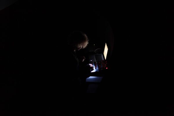 Platforma Otwarta, Konteksty 2017, Sokołowsko, fot. Polak Grzegorski (695)