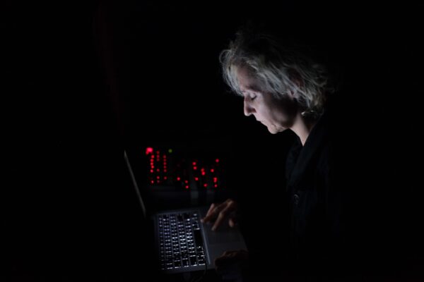 Platforma Otwarta, Konteksty 2017, Sokołowsko, fot. Polak Grzegorski (699)