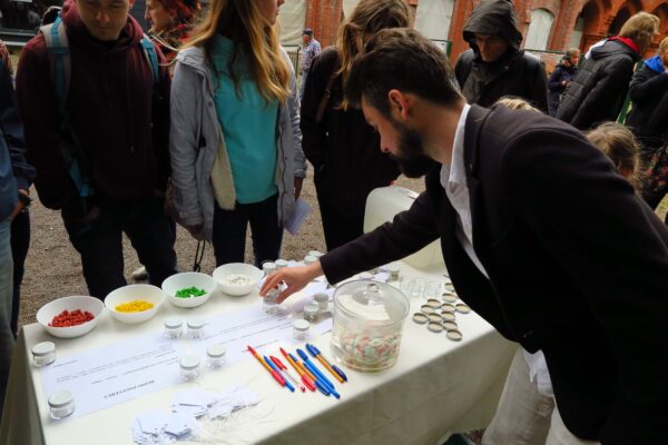 Platforma Otwarta, Konteksty 2017, Sokołowsko, fot. Polak Grzegorski (87)