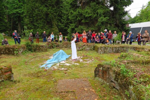 Platforma Otwarta, Konteksty 2017, Sokołowsko, fot. Polak Grzegorski (96)