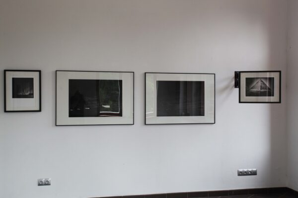 Wystawa Mikołaj Smoczyński – fotografia, Konteksty 2017, Sokołowsko, fot. Polak Grzegorski (2)