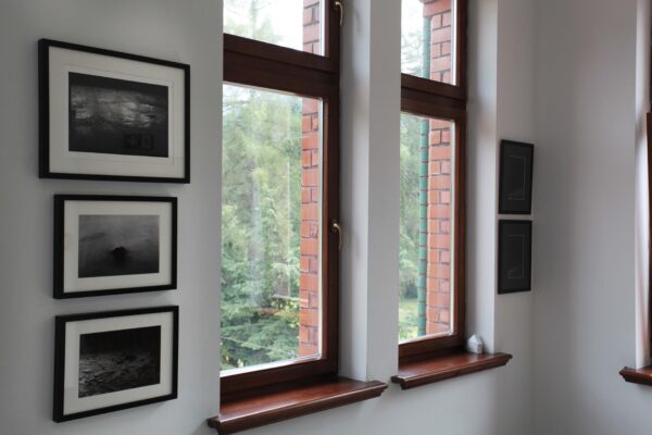 Wystawa Mikołaj Smoczyński – fotografia, Konteksty 2017, Sokołowsko, fot. Polak Grzegorski (3)