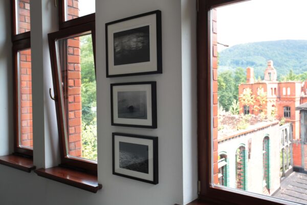 Wystawa Mikołaj Smoczyński – fotografia, Konteksty 2017, Sokołowsko, fot. Polak Grzegorski (5)