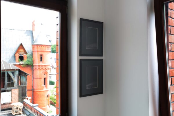 Wystawa Mikołaj Smoczyński – fotografia, Konteksty 2017, Sokołowsko, fot. Polak Grzegorski (6)