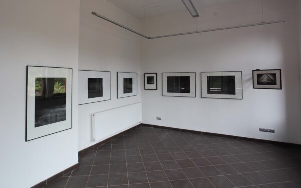 Wystawa Mikołaj Smoczyński – fotografia, Konteksty 2017, Sokołowsko, fot. Polak Grzegorski (8)