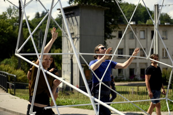 Zweintopf fot. Kazimierz Ździebło