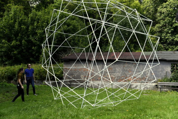 Zweintopf fot. Kazimierz Ździebło