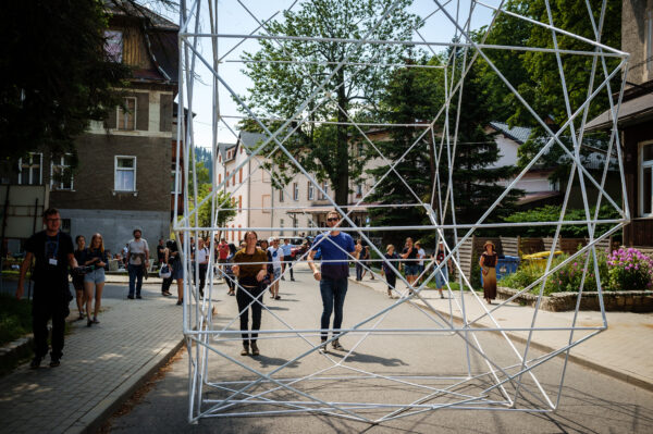 Zweintopf fot. Tomek Ogrodowczyk