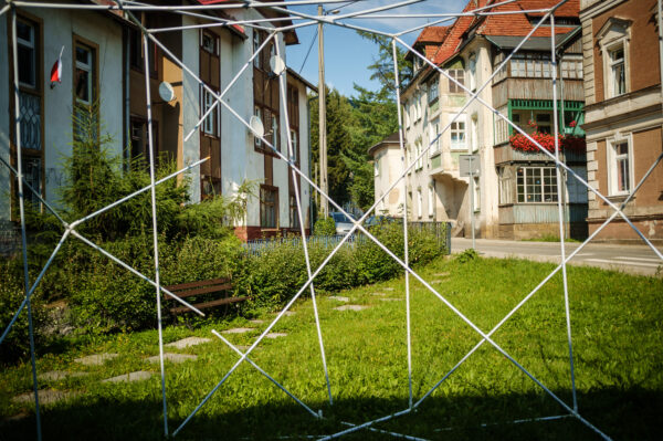 Zweintopf fot. Tomek Ogrodowczyk