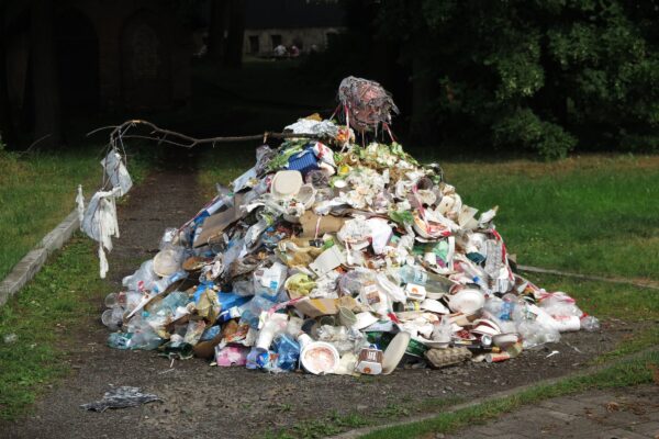 Konteksty_Alastair Maclennan FOTO Jerzy Grzegorski 015_web