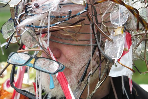 Konteksty_Alastair Maclennan FOTO Jerzy Grzegorski 033_web