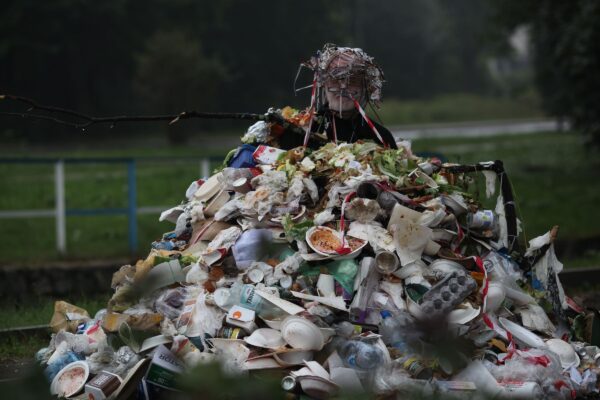 Konteksty_Alastair Maclennan FOTO Jerzy Grzegorski69 (1)_web