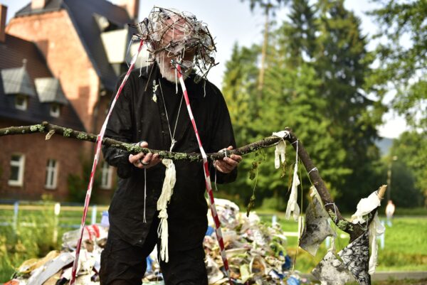 Konteksty_Alastair Maclennan FOTO Kazimierz Ździebło10_web