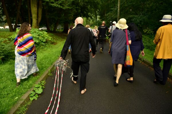 Konteksty_Alastair Maclennan FOTO Kazimierz Ździebło11_web