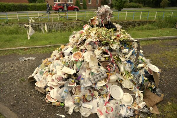 Konteksty_Alastair Maclennan FOTO Kazimierz Ździebło5_web