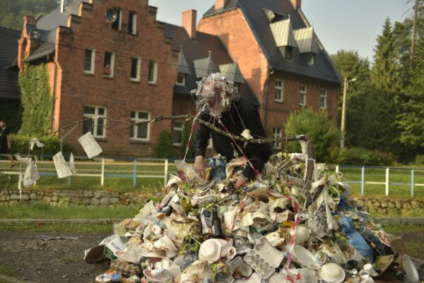 Konteksty_Alastair Maclennan FOTO Kazimierz Ździebło9_web