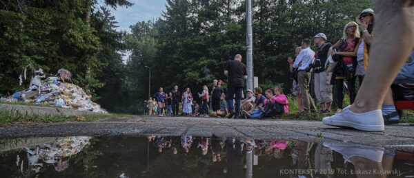 Konteksty_Alastair_Maclennan FOTO Łukasz Kujawski3_web