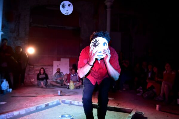 Konteksty_Brian Patterson FOTO Kazimierz Ździebło1_web