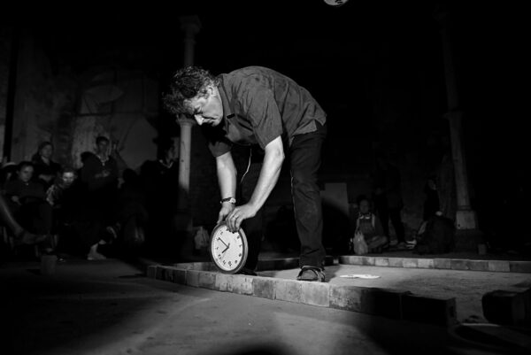 Konteksty_Brian Patterson FOTO Kazimierz Ździebło2_web