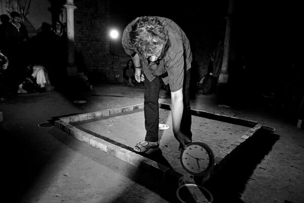 Konteksty_Brian Patterson FOTO Kazimierz Ździebło3_web