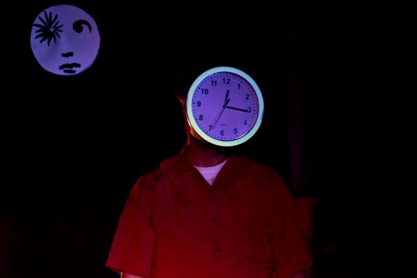 Konteksty_Brian Patterson FOTO Kazimierz Ździebło4_web