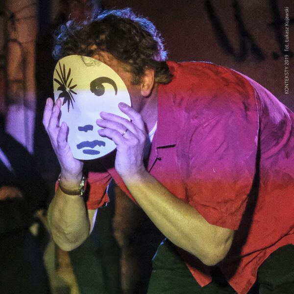 Konteksty_Brian Patterson FOTO Łukasz Kujawski1_web