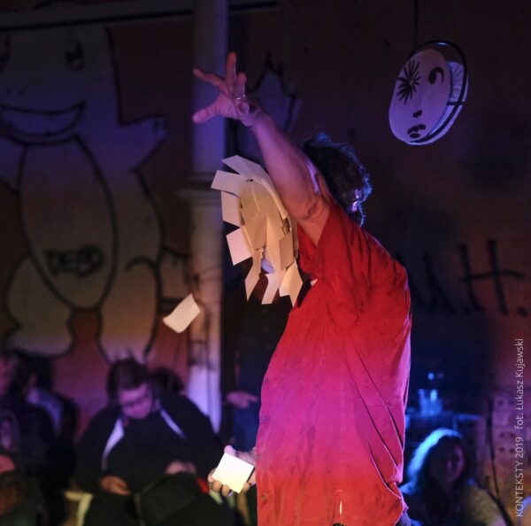 Konteksty_Brian Patterson FOTO Łukasz Kujawski3_web