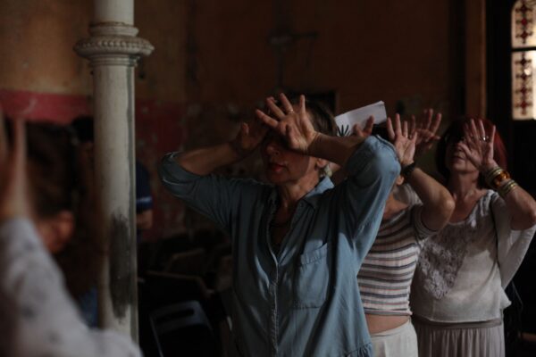 Konteksty_Chris Regn_Andrea Saemann FOTO Jerzy Grzegorski108_web