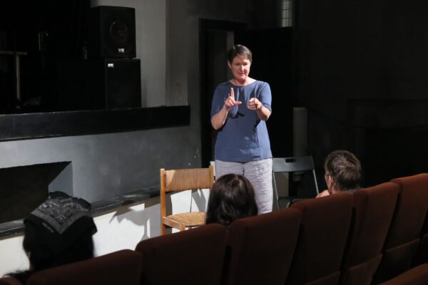 Konteksty_Chris Regn_Andrea Saemann FOTO Jerzy Grzegorski122_web