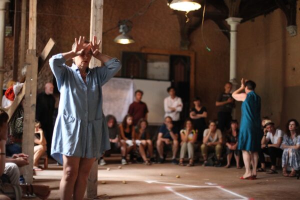 Konteksty_Chris Regn_Andrea Saemann FOTO Jerzy Grzegorski41_web