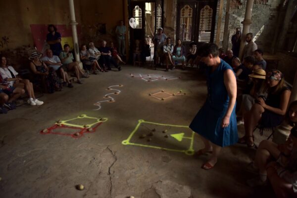 Konteksty_Chris Regn_Andrea Saemann FOTO Kazimierz Ździebło3_web