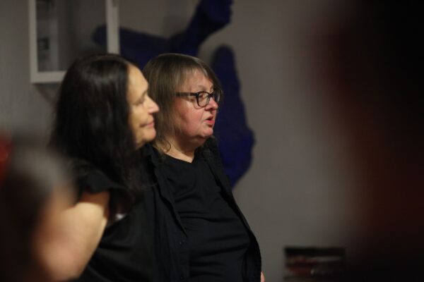 Konteksty_Ewa Zarzycka FOTO Jerzy Grzegorski4_web