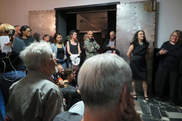 Konteksty_Ewa Zarzycka FOTO Jerzy Grzegorski41_web