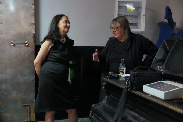 Konteksty_Ewa Zarzycka FOTO Jerzy Grzegorski53_web