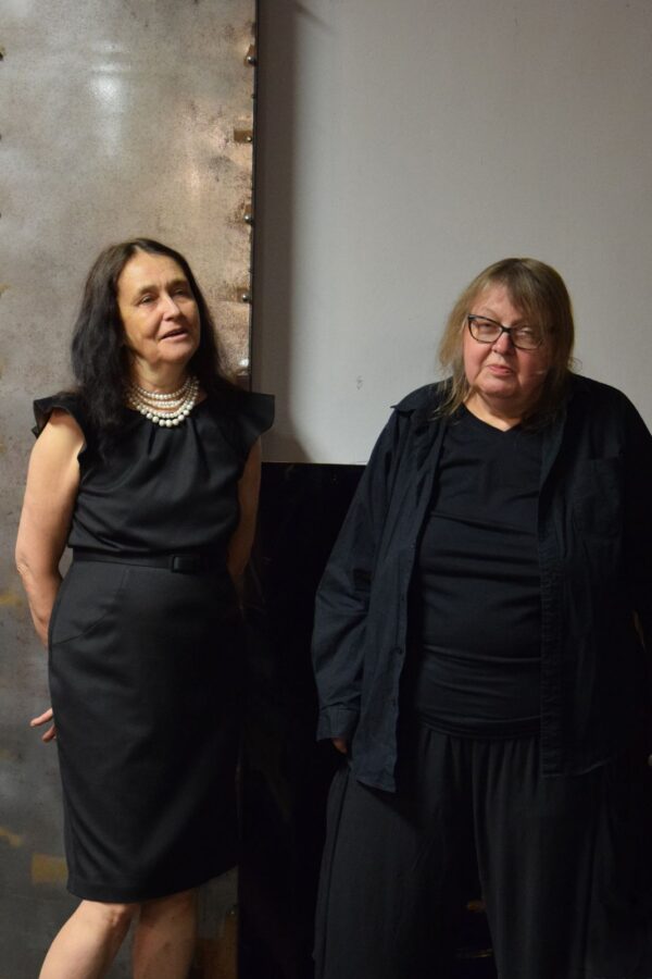 Konteksty_Ewa Zarzycka FOTO Ola Kanoniak4_web