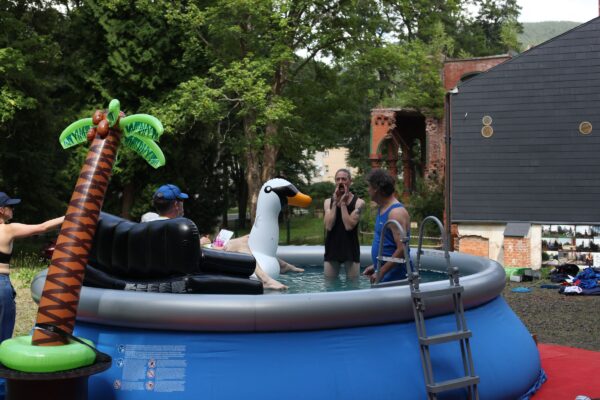 Konteksty_Francis Thornburn FOTO Jerzy Grzegorski101_web