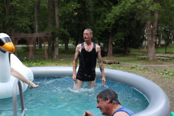 Konteksty_Francis Thornburn FOTO Jerzy Grzegorski119_web