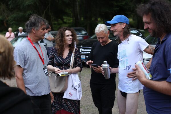 Konteksty_Francis Thornburn FOTO Jerzy Grzegorski243_web