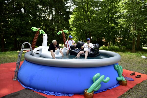 Konteksty_Francis Thornburn FOTO Kazimierz Ździebło1_web