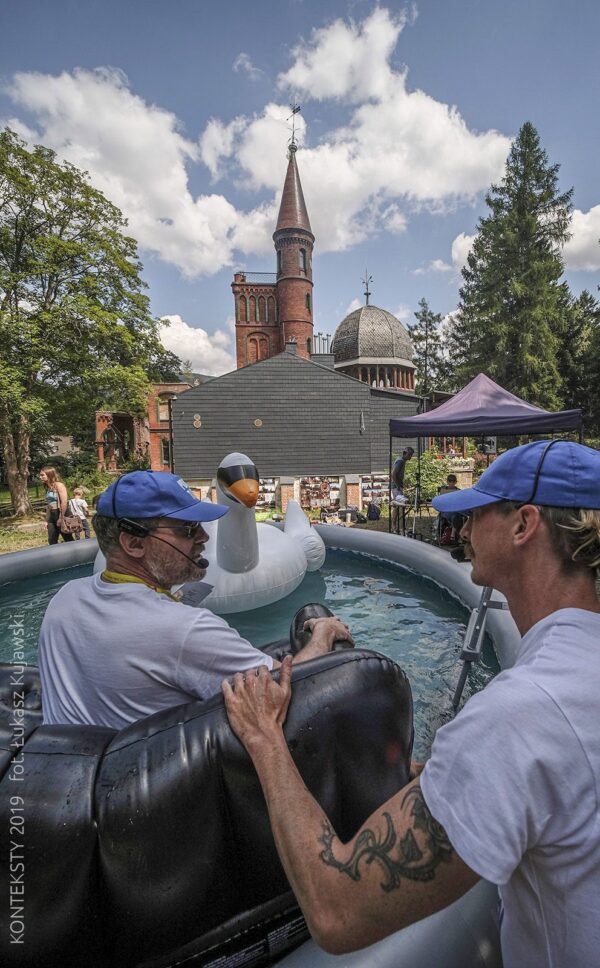 Konteksty_Francis Thornburn FOTO Łukasz Kujawski1_web