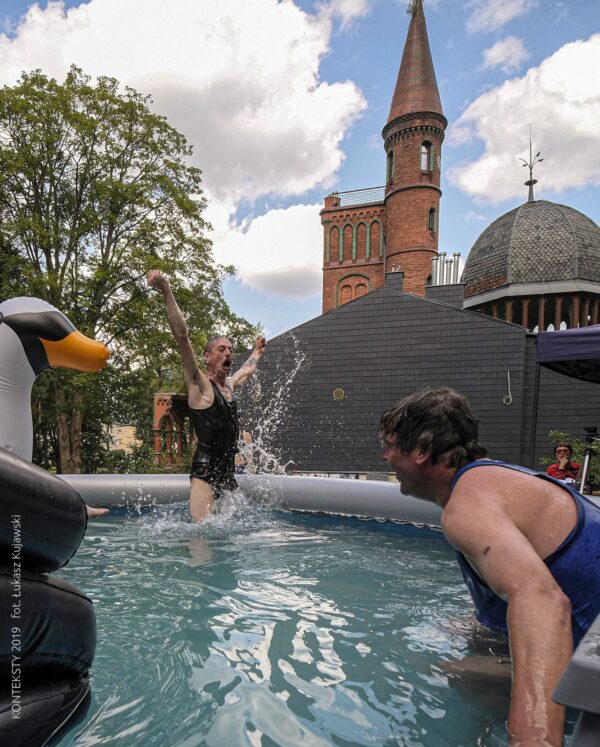 Konteksty_Francis Thornburn FOTO Łukasz Kujawski3_web