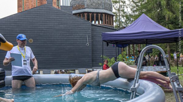 Konteksty_Francis Thornburn FOTO Łukasz Kujawski4_web