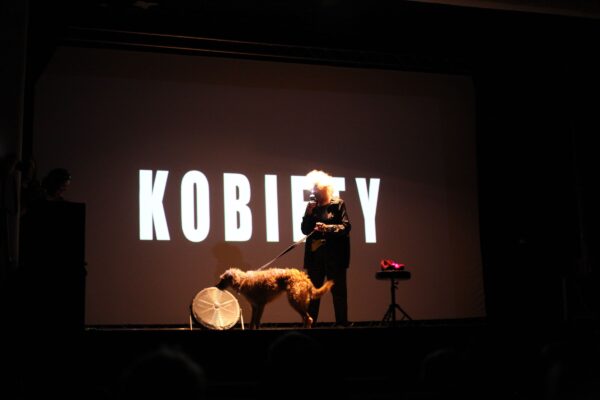 Konteksty_Izabella Gustowska FOTO Jerzy Grzegorski.JPG13_web