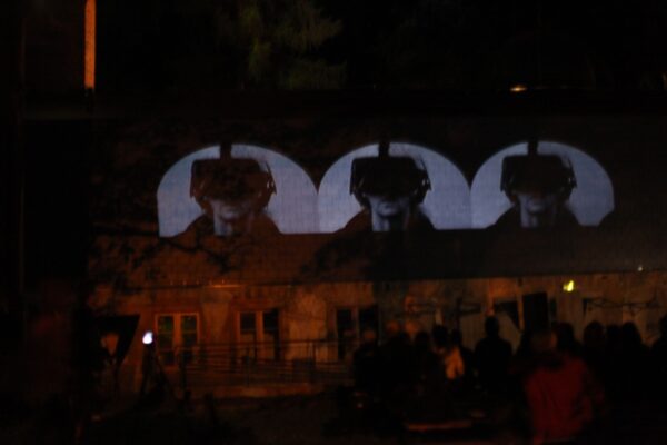 Konteksty_Izabella Gustowska FOTO Jerzy Grzegorski.JPG2_web