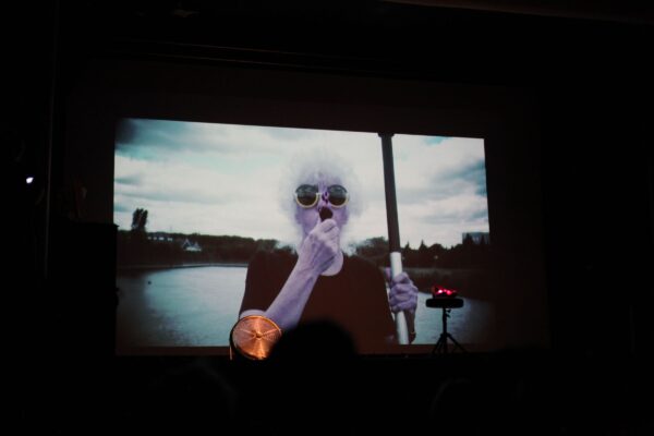 Konteksty_Izabella Gustowska FOTO Jerzy Grzegorski.JPG6_web